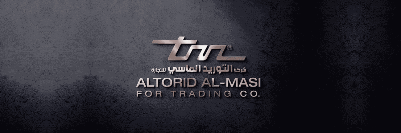 Banner Image 01