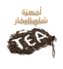 Client Image 01