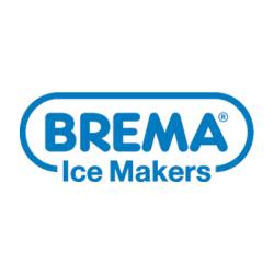 BREMA