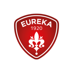EUREKA
