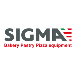SIGMA