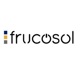 frucosol