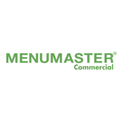 MENUMASTER