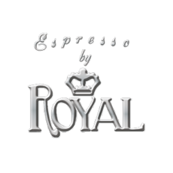 ROYAL