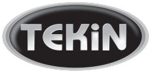 TEKIN