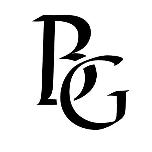 BG