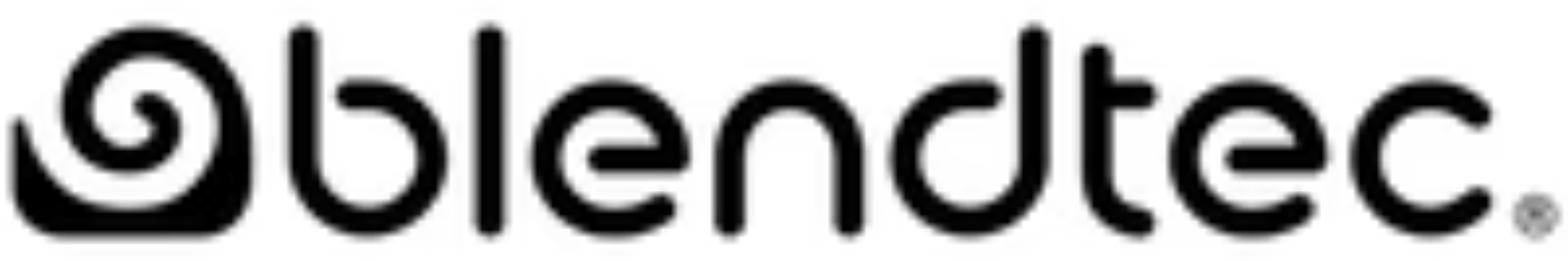 BLENDTEC