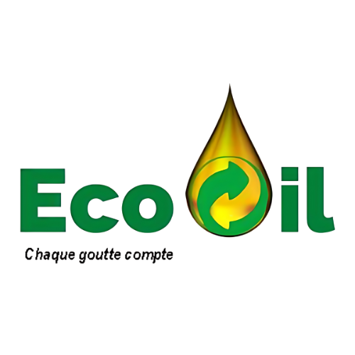 ECO OIL