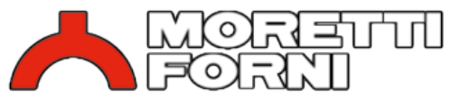 MORETTI FORNI
