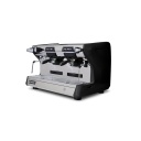 مكينه قهوة رانشيلو 2 قروب اسود  RANCILIO CLASSE 5