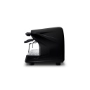 مكينه قهوة رانشيلو 2 قروب اسود  RANCILIO CLASSE 5