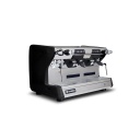 مكينه قهوة رانشيلو 2 قروب اسود  RANCILIO CLASSE 5