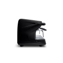 مكينه قهوة رانشيلو 2 قروب اسود  RANCILIO CLASSE 5