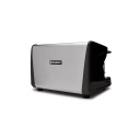 مكينه قهوة رانشيلو 2 قروب اسود  RANCILIO CLASSE 5