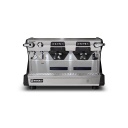 مكينه قهوة رانشيلو 2 قروب اسود  RANCILIO CLASSE 5