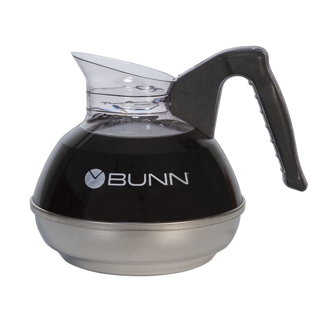 مكينة قهوة امريكي 1 سخان BUNN