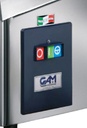 مفرمة خضار COUCOJET ايطالي GAM