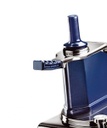 مفرمة خضار COUCOJET ايطالي GAM