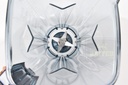 خلاط عصير دايموند 2 لتر DIAMOND