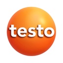 مقياس صلاحية الزيت الماني TESTO