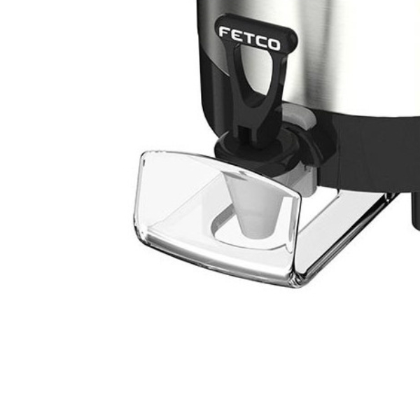 موزع حراري فيتكو امريكي FETCO