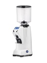 مطحنة قهوة يوريكا اوليمبوس اسود EUREKA OLYMPUS 75 NEO