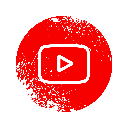 مايكرويف مينو ماستر 34 لتر امريكي MENUMASTER