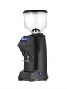 مطحنة قهوة يوريكا زينيث اسود EUREKA ZENITH 65E