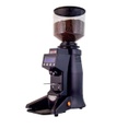 مطحنة قهوة اوبل اسود OBEL 75