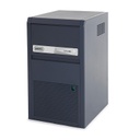صانعة ثلج بريما ICE MAKER CBC184A 22KG