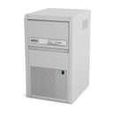 صانعة ثلج بريما ICE MAKER CBC184A 22KG