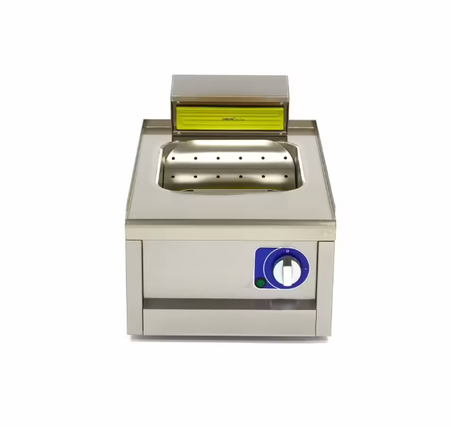 سخان بطاطس هيتر OZTI