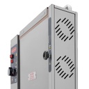 سخان توست سير عامودي تركي SENOVEN