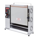 سخان توست سير عامودي تركي SENOVEN