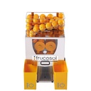 عصارة برتقال نص اوتوماتيك اسباني FRUCOSOL