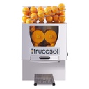 عصارة برتقال نص اوتوماتيك اسباني FRUCOSOL