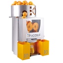 عصارة برتقال اوتوماتيك اسباني FRUCOSOL