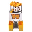 عصارة برتقال اوتوماتيك اسباني FRUCOSOL