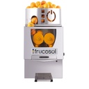 عصارة برتقال اوتوماتيك اسباني FRUCOSOL