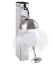 مجمدة اكواب زجاجية Glass Froster Frucosol GF1000