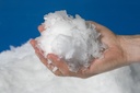 بشارة ثلج دايموند اوتوماتيك ICE CRUSHER 158
