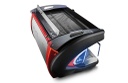 مكينة قهوة رويال 2 قروب اسود ROYAL SYNCHRO T2