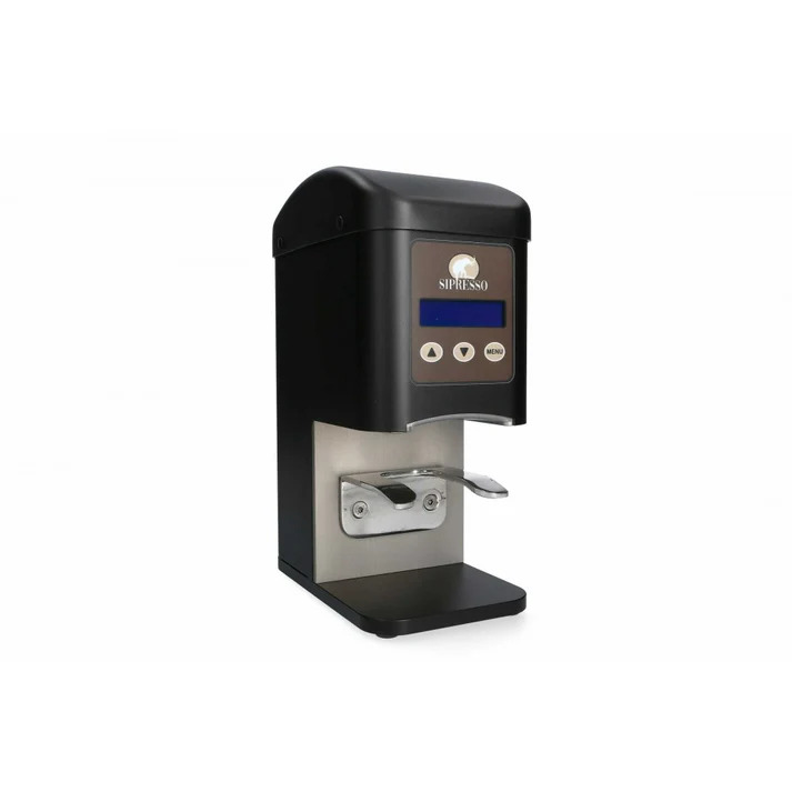 مكبس قهوة اوتوماتيك كهرباء SIPRESSO