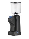 مطحنة قهوة يوريكا اوليمبوس اسود EUREKA OLYMPUS 75 NEO