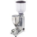 مطحنة قهوة كوامار ستيل QUAMAR M80/E 1200G