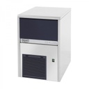 صانعة ثلج مبشور بريما ICE FLAKES GB601A 67KG