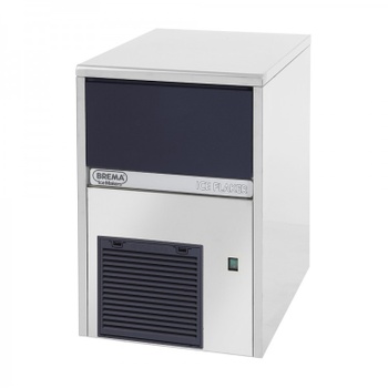 [17955] صانعة ثلج مبشور بريما ICE FLAKES GB601A 67KG