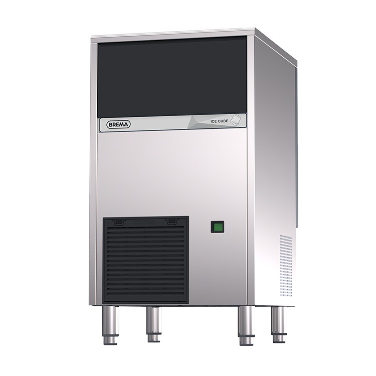 صانعة ثلج بريما ICE MAKER CB425A 47KG