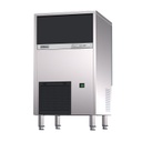صانعة ثلج بريما ICE MAKER CB425A 47KG