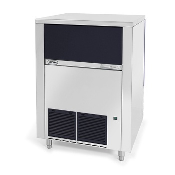 [17961] صانعة ثلج بريما ICE MAKER CB1265A 130KG